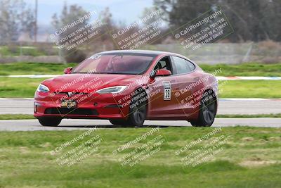 media/Mar-02-2024-Speed Ventures (Sat) [[658f9705e7]]/Tesla Corsa B/Session 2 (Sunset)/